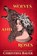 Wolves And Roses, BAUER,  Christina - Paperback - 9781945723063