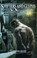 Shifters and Glyphs, Christina Bauer - Paperback - 9781945723131