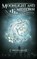 Moonlight And Midtown, Christina Bauer - Paperback - 9781945723469