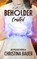 Cradled, Christina Bauer - Paperback - 9781945723643