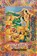 Sundarakanda, Goswami Tulsidas - Paperback - 9781945739057