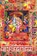 Ramayana, Small, Goswami Tulsidas - Paperback - 9781945739088