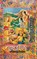 Sundarakanda, Goswami Tulsidas - Gebonden - 9781945739156