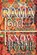Rama God, WATI,  Vidya - Paperback - 9781945739217