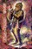 Rama Hymns, Goswami Tulsidas - Paperback - 9781945739255