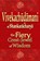 Vivekachudamani of Shankaracharya, Vidya Wati - Paperback - 9781945739446