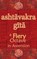 Ashtavakra Gita, Vidya Wati - Gebonden - 9781945739477