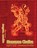 Hanuman Chalisa Legacy Book - Endowment of Devotion, Sushma - Gebonden - 9781945739941