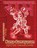Nama-Ramayanam Legacy Book - Endowment of Devotion, Sushma - Gebonden - 9781945739958