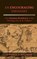 An Encouraging Thought, Dr Donald T Williams - Paperback - 9781945757792