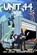Unit 44, Wes Locher ; Ed! Jimenez - Paperback - 9781945762086