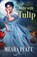 One Night With Tulip, Meara Platt - Paperback - 9781945767289