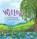 Willow, Ava Gustafson - Gebonden - 9781945769122