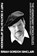 The Hemingway Monologues, Brian Gordon Sinclair - Paperback - 9781945772122