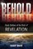 Behold, Randy White - Paperback - 9781945774126