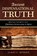 Ancient Dispensational Truth, James C Morris - Paperback - 9781945774294