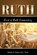 Book of Ruth Commentary, William R Doolin - Paperback - 9781945774317