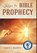 Keys to Bible Prophecy, James C Morris - Gebonden - 9781945774331