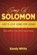 Song of Solomon, Randy White - Paperback - 9781945774355