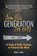 From This Generation For Ever, Bryan C Ross - Paperback - 9781945774836