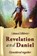 Revelation And Daniel Considered Together, James C. Morris - Paperback - 9781945774898