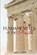 Fundamentals of the Faith, James C Morris - Paperback - 9781945774973
