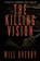 The Killing Vision, Will Overby - Paperback - 9781945776151