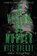 A Vision of Murder, Will Overby - Paperback - 9781945776168
