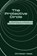 The Protective Circle, Christian West ; Telia Garner - Paperback - 9781945783265