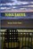 Todos Santos, Susan Smith Nash - Paperback - 9781945784156