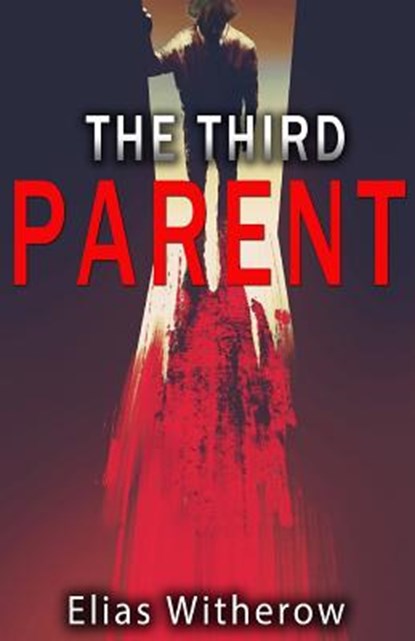 The Third Parent, Thought Catalog - Paperback - 9781945796708
