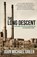 LONG DESCENT, John Michael Greer - Paperback - 9781945810282