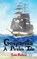 Gasparilla, BALLARD,  Lisa - Gebonden - 9781945812682