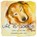 Life Is Golden, WHITE,  Katie - Paperback - 9781945812729