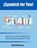 !Spanish for You!, Heidi McPherson - Paperback - 9781945812798