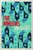 Five Windows, Jon Roemer - Paperback - 9781945814945