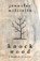 Knock Wood, Jennifer Militello - Paperback - 9781945814969