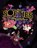 Softies, Kyle Smeallie - Paperback - 9781945820489