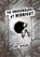 The Crossroads at Midnight, Abby Howard - Paperback - 9781945820687