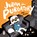 Julian in Purgatory, ALLEN,  Jon - Paperback - 9781945820748
