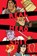 Real Hero Shit, Kendra Wells - Paperback - 9781945820830