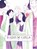 Radium Girls, Cy - Paperback - 9781945820991