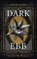 Dark Ebb, Laurel McHargue - Paperback - 9781945837029