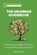 The Grammar Guidebook, Susan Wise Bauer - Gebonden - 9781945841576