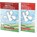 Kindergarten Math With Confidence Bundle, Kate Snow - Paperback - 9781945841828