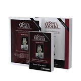 Story of the World, Vol. 4 Bundle, Revised Edition - Susan Wise Bauer - 9781945841958
