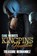 Carl Weber's Kingpins: Houston, Treasure Hernandez - Paperback - 9781945855610