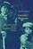 Castrato Phantoms, Martha Feldman Martha Feldman - Gebonden - 9781945861130