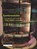 Counterrevolution, Melinda Cooper - Paperback - 9781945861154