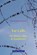 Far Calls, Daniel Heller-Roazen - Paperback - 9781945861499